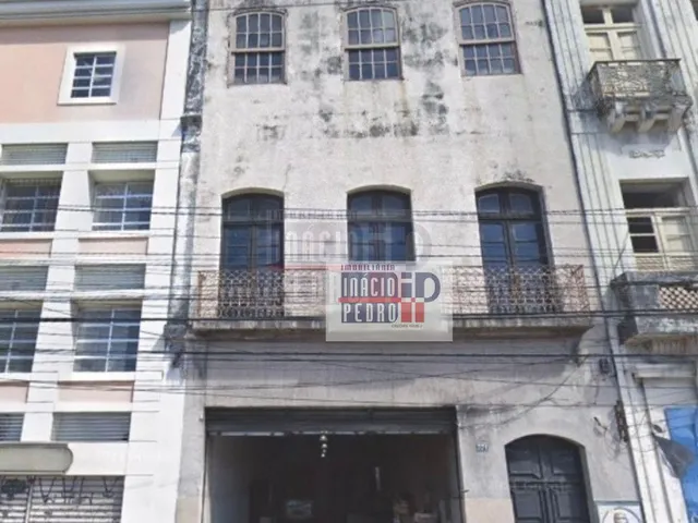 Imagem 6: SALA COMERCIAL PARA ALUGAR, NA RUA DA AURORA