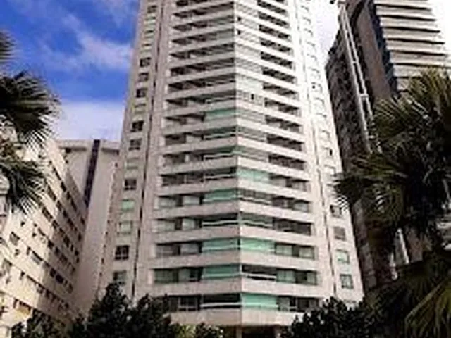 Imagem: APARTAMENTO PARA VENDA, EM BOA VIAGEM !