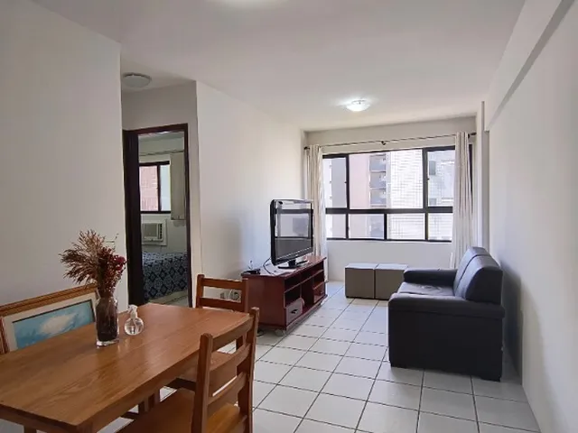 Imagem 8: APARTAMENTO PARA ALUGAR, EM BOA VIAGEM