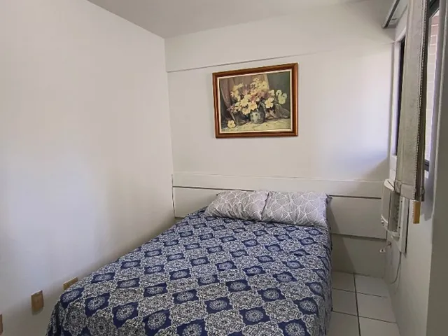 Imagem 3: APARTAMENTO PARA ALUGAR, EM BOA VIAGEM