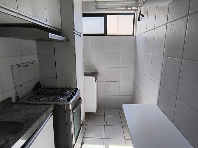Imagem 11: APARTAMENTO PARA ALUGAR, EM BOA VIAGEM