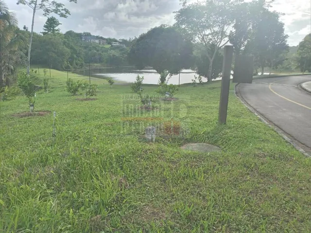 Imagem: LOTE CONDOMÍNIO VILLA TRÊS LAGOAS