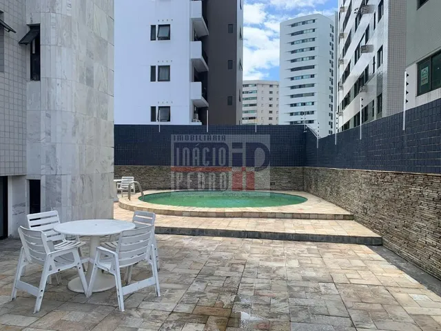Imagem 3: APARTAMENTO À VENDA EM BOA VIAGEM!