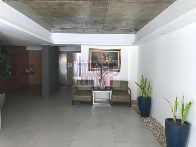 Imagem 4: APARTAMENTO À VENDA EM BOA VIAGEM!