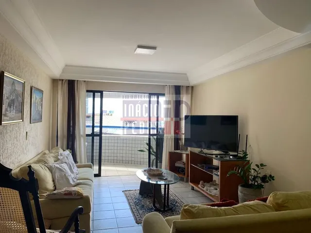 Imagem 6: APARTAMENTO À VENDA EM BOA VIAGEM!