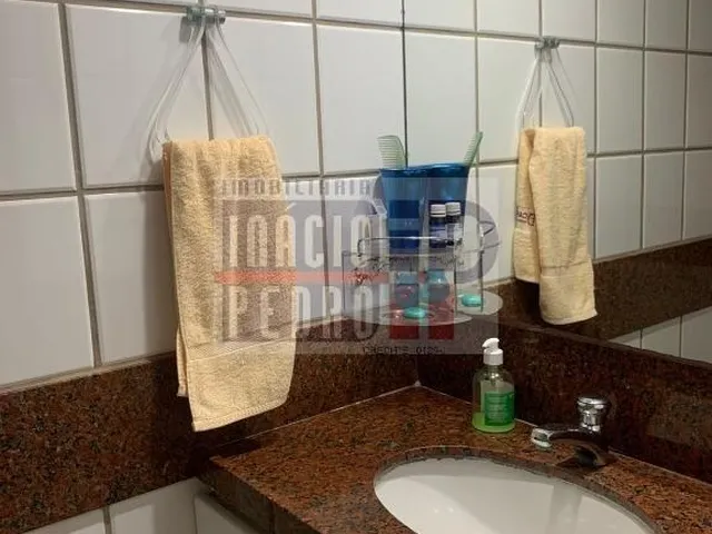Imagem 16: APARTAMENTO À VENDA EM BOA VIAGEM!