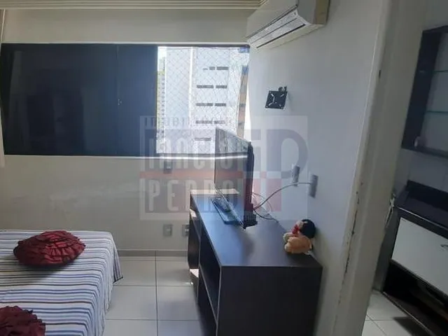 Imagem 13: COBERTURA COM 3 PAVIMENTOS PARA VENDA