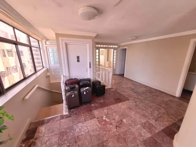 Imagem 4: COBERTURA BEIRA MAR DE BOA VIAGEM VENDA