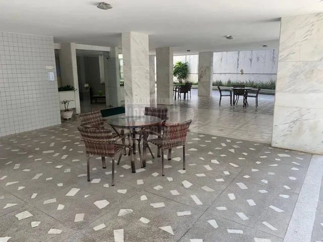 Imagem 6: COBERTURA DULEX PARA VENDA, EM BOA VIAGEM !
