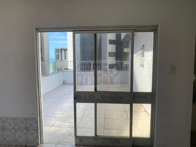 Imagem 10: COBERTURA DULEX PARA VENDA, EM BOA VIAGEM !