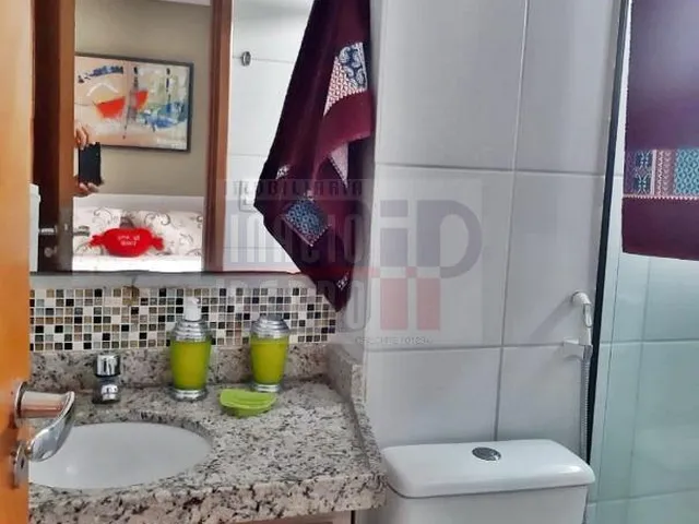 Imagem 5: APARTAMENTO PARA VENDA, NO PINA !