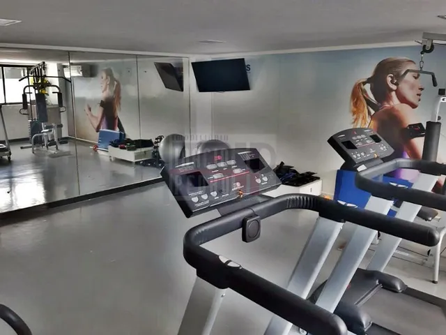 Imagem 15: APARTAMENTO PARA VENDA, NO PINA !