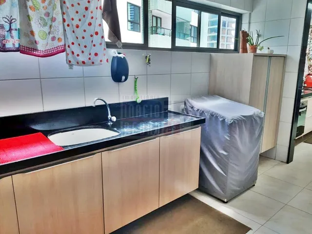 Imagem 16: APARTAMENTO PARA VENDA, NO PINA !