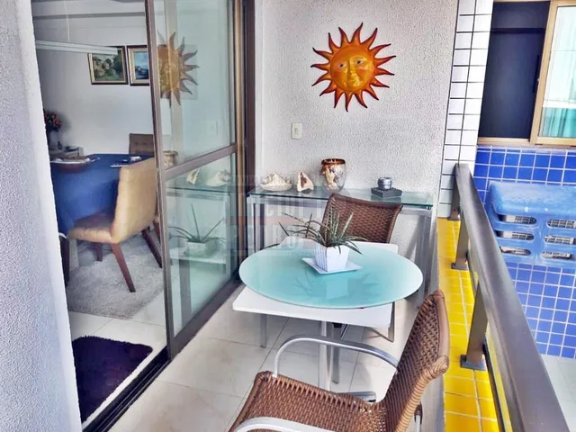 Imagem 6: APARTAMENTO PARA VENDA, NO PINA !