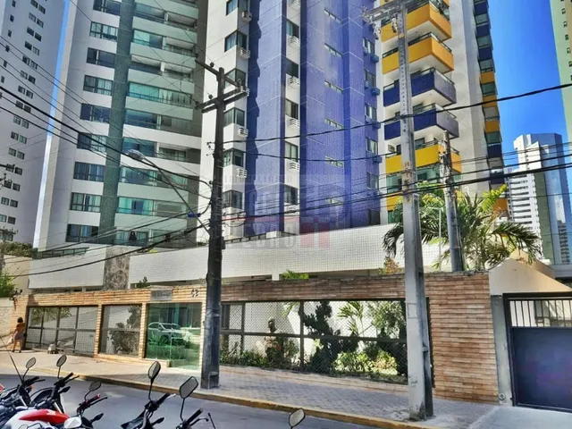Imagem 13: APARTAMENTO PARA VENDA, NO PINA !