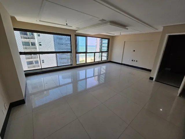 Imagem 8: APARTAMENTO PARA VENDA, NO PINA !