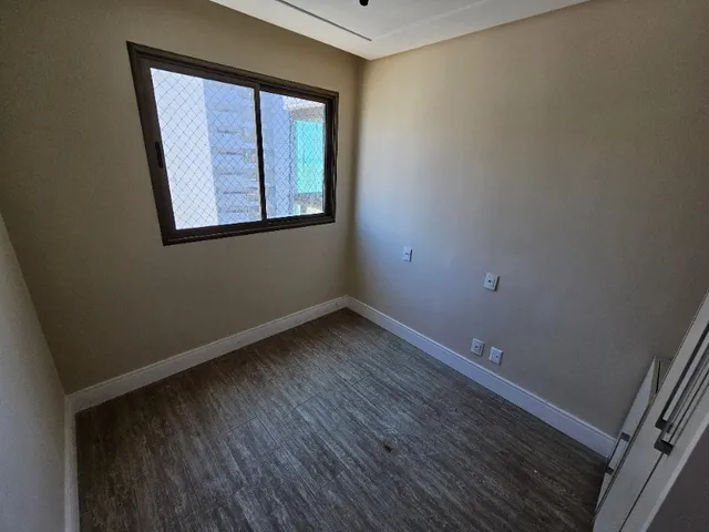 Imagem 12: APARTAMENTO PARA VENDA, NO PINA !