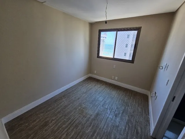 Imagem 2: APARTAMENTO PARA VENDA, NO PINA !