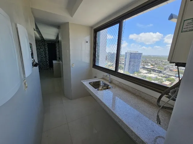 Imagem 4: APARTAMENTO PARA VENDA, NO PINA !