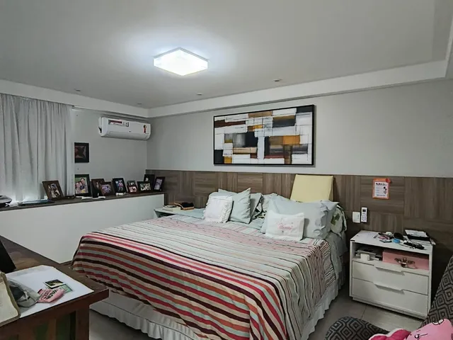 Imagem 6: Apartamento para venda em Boa Viagem