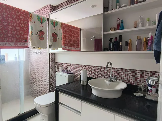 Imagem 11: Apartamento para venda em Boa Viagem