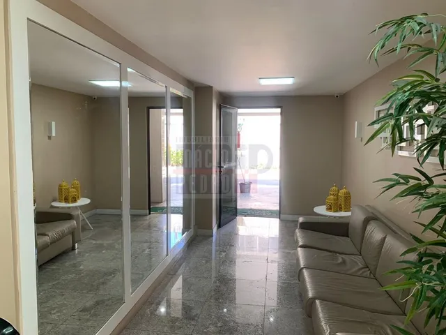 Imagem 8: APARTAMENTO PARA LOCAÇÃO, EM BOA VIAGEM !
