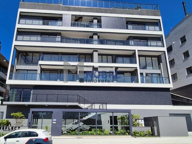 Imagem: Novo - Maravilhoso Apartamento
