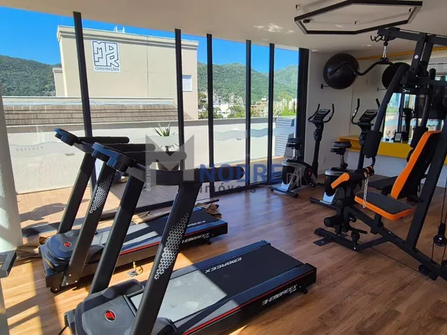 Imagem 12: Novo - Maravilhoso Apartamento
