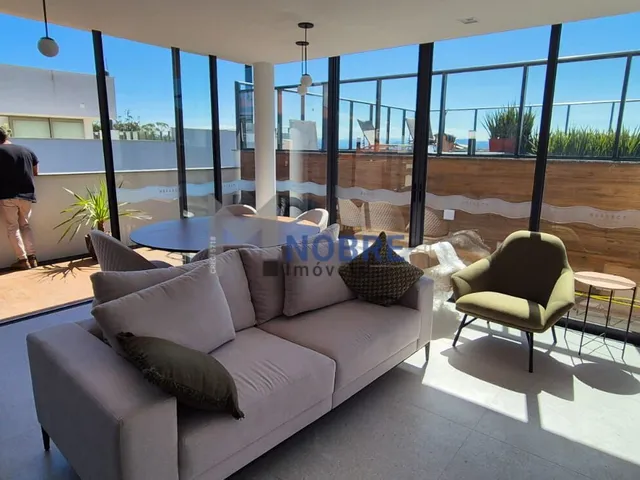 Imagem 3: Novo - Maravilhoso Apartamento