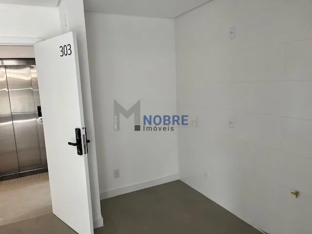 Imagem 7: Novo - Maravilhoso Apartamento