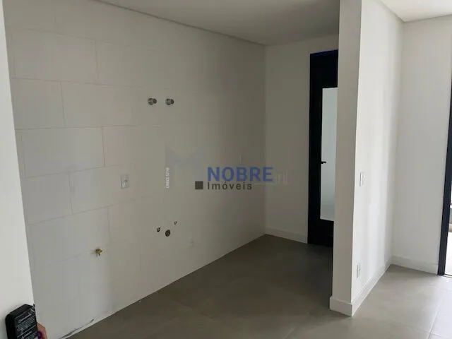 Imagem 5: Novo - Maravilhoso Apartamento