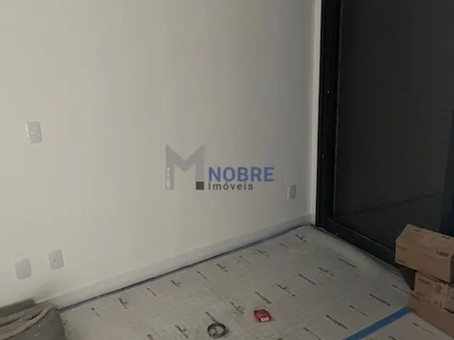 Imagem 14: Novo - Maravilhoso Apartamento