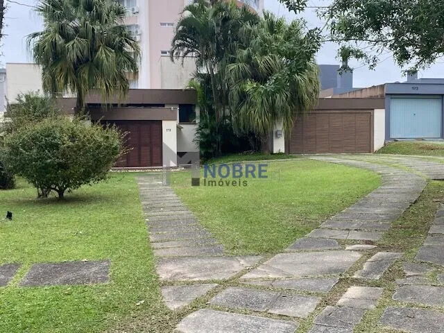 Imagem: Casa Alto Padrão - Localização privilegiada