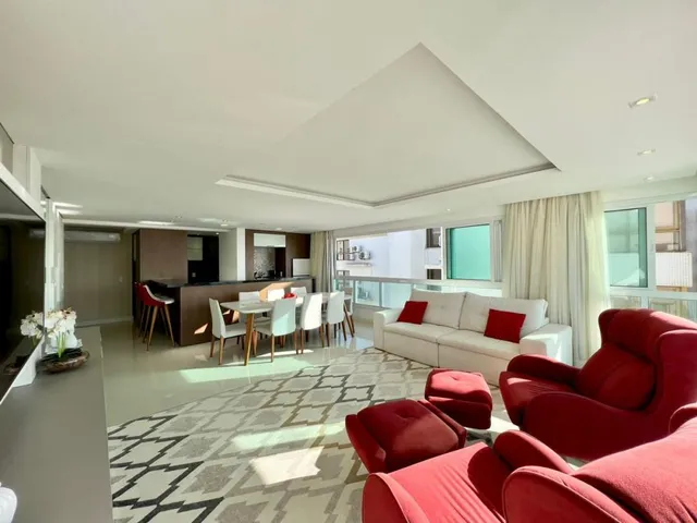 Imagem 4: LINDO APARTAMENTO BEIRA MAR