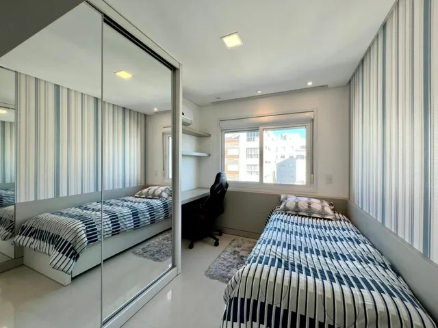 Imagem 7: LINDO APARTAMENTO BEIRA MAR