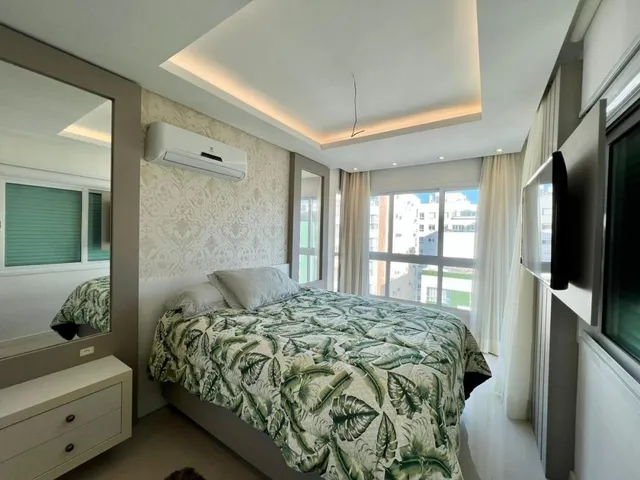 Imagem 8: LINDO APARTAMENTO BEIRA MAR