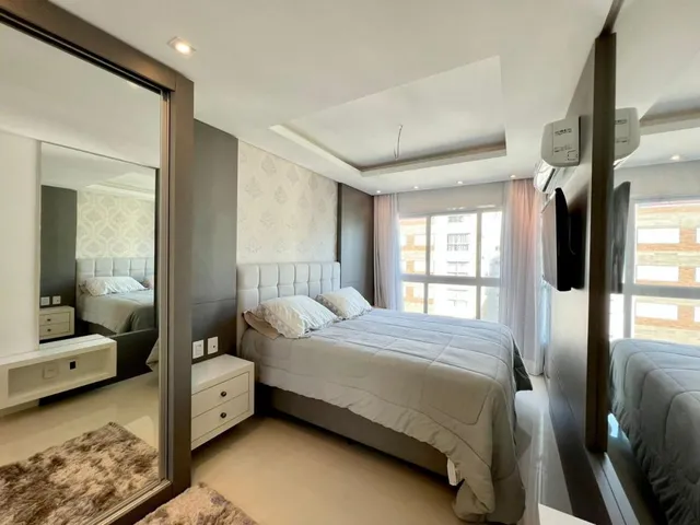 Imagem 9: LINDO APARTAMENTO BEIRA MAR