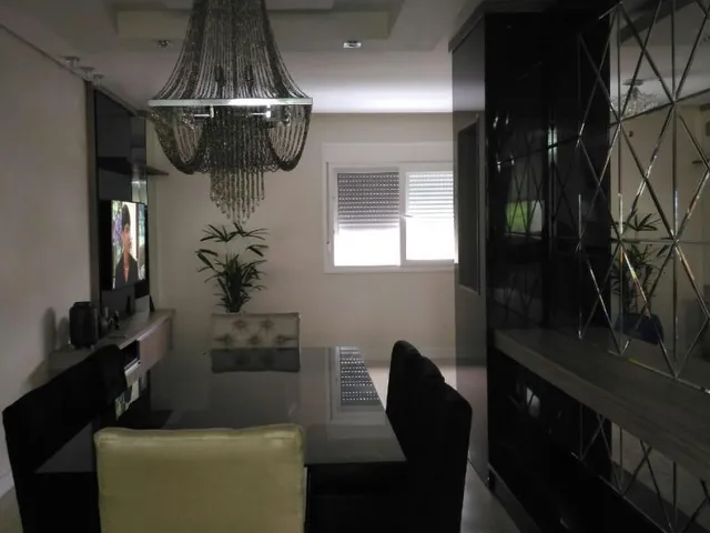 Imagem: Apartamento com 3 Dormitorio(s) localizado(a)