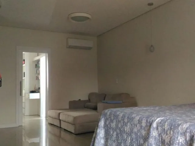 Imagem 2: Apartamento com 3 Dormitorio(s) localizado(a) no bairro Centro em Nova Santa Rita / Rio