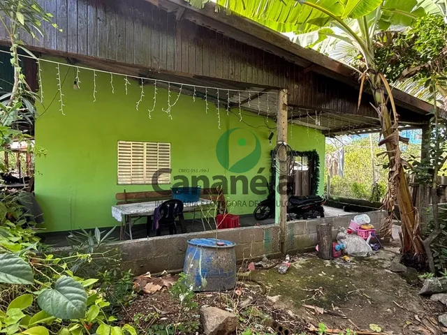 Imagem 7: Imóvel c/aprox. 900 m2 de terreno e 380 m2 de a/c, com 18 m de frente para trecho