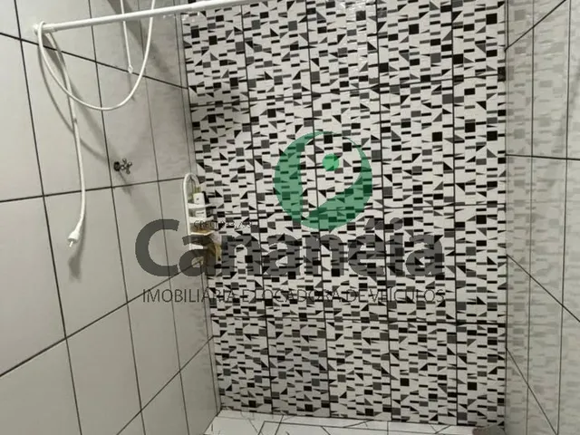 Imagem 13: Excelente Casa Nova com 4 Quartos (1 Suíte) À Venda no Bairro Itapitangui, Cananéia-Sp