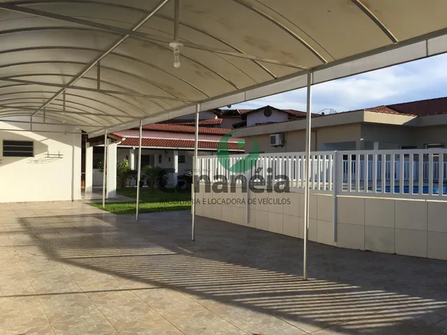 Imagem 9: 0 Casa com 5 dormitórios