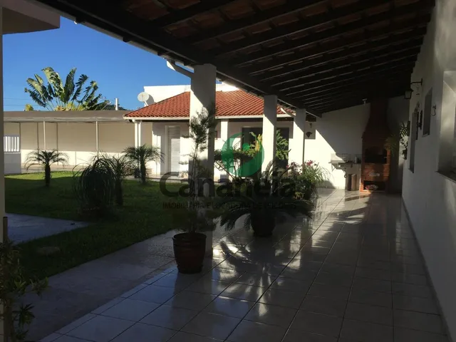 Imagem 13: 0 Casa com 5 dormitórios