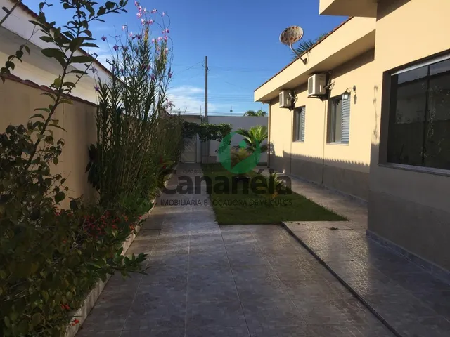 Imagem 4: 0 Casa com 5 dormitórios