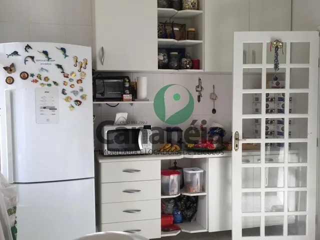 Imagem 12: 0 Casa com 5 dormitórios