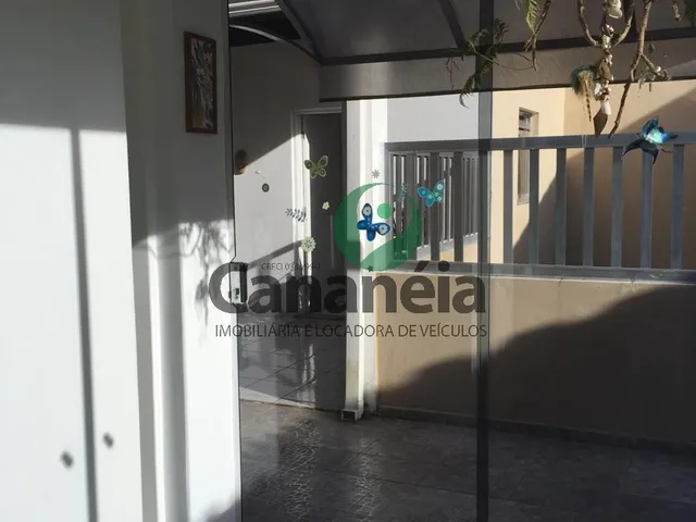 Imagem 14: 0 Casa com 5 dormitórios