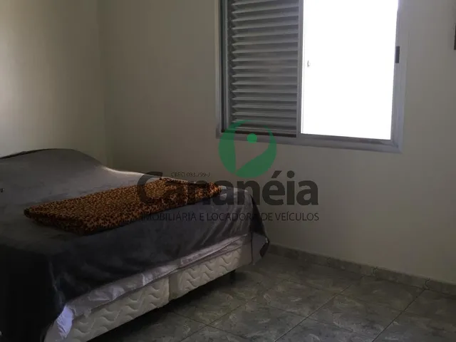 Imagem 11: 0 Casa com 5 dormitórios