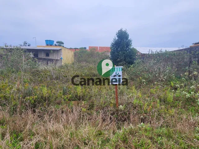 Imagem: Terreno para Venda no Balneário Terra Nova