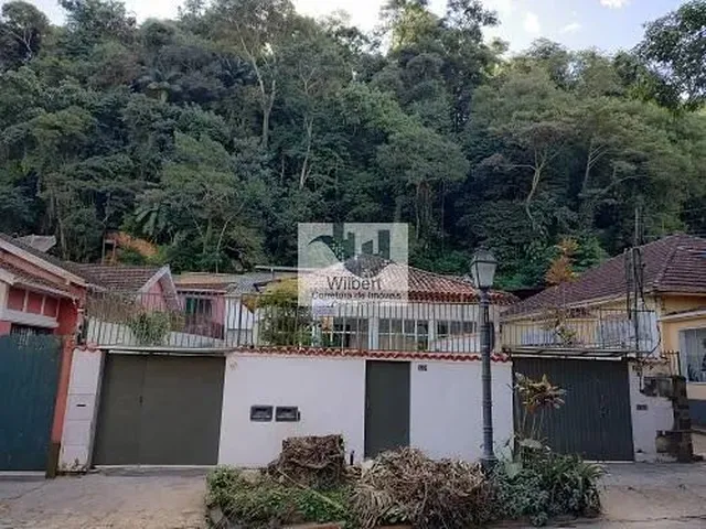 Imagem: Casa para Aluguel Tem 168 Metros Quadrados