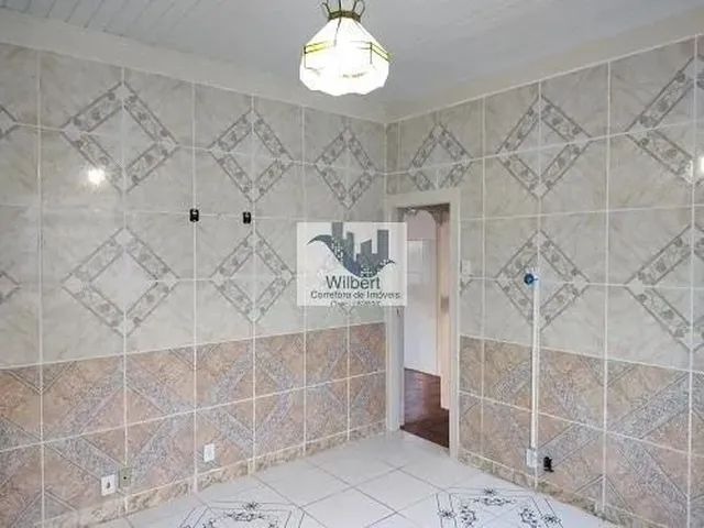 Imagem 8: Casa para Aluguel Tem 168 Metros Quadrados com 5 Quartos em Centro - Petrópolis - Rj